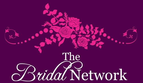 The Bridal Network puts the excitement back into wedding planning by making life easy for you...