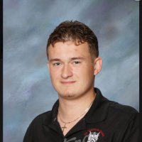 Wyatt Kully (@wyattkully) 's Twitter Profile Photo Wyatt Kully (@wyattkully) 's Twitter Profile Photo