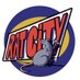 RatCityImprov (@ratcityimprov) Twitter profile photo RatCityImprov (@ratcityimprov) Twitter profile photo