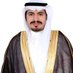Asseil Khadeer Almubarak اصيل بن خضر المبارك (@asseilmubarak) Twitter profile photo Asseil Khadeer Almubarak اصيل بن خضر المبارك (@asseilmubarak) Twitter profile photo