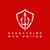 Everything Man United (@EverythingMU_) Twitter profile photo