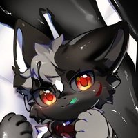 獬老板Fargal🔜墨兽居 (@fargal_xlb) 's Twitter Profile