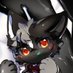 獬老板Fargal🔜墨兽居 (@fargal_xlb) Twitter profile photo 獬老板Fargal🔜墨兽居 (@fargal_xlb) Twitter profile photo