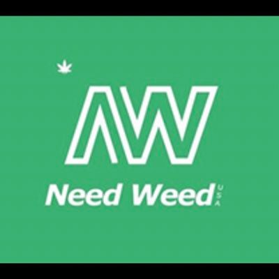 Marijuana Trees and Moonrock debris 🚀 NYC💪🏿Washington DC Weed Enthusiast