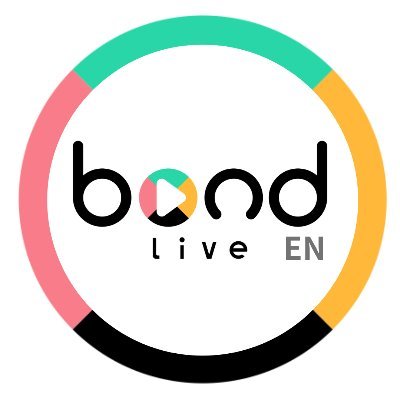 bondliver_en Profile Picture