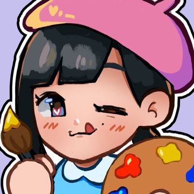 Mommo!★さんのプロフィール画像