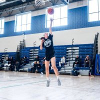 Layla Ljubuncic (@lljubuncic53634) 's Twitter Profile