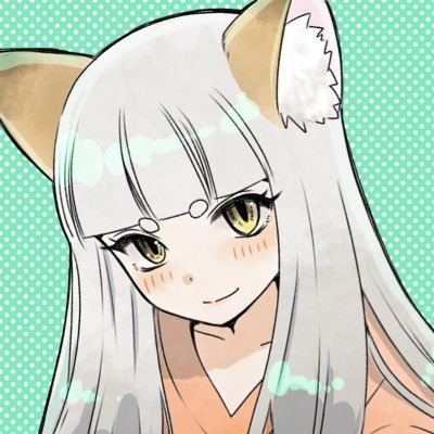 いまむらさんのプロフィール画像