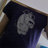 falconelucifero's profile image