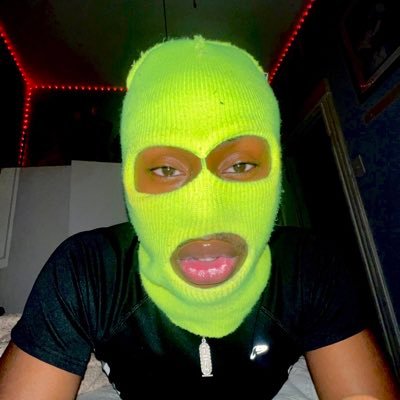 18+ ONLY|| 26|| SOLO GOONER 🦍|| DM FOR CUSTOMS/ FT📲💦||cashapp 💰:$HEAVYCHAMP10 - NO FUNDS, NO MESSAGE‼️