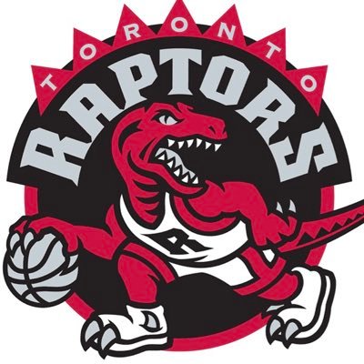 RaptorsGuy01 Profile Picture