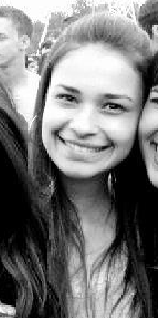 Erika_Guerra's profile picture. 