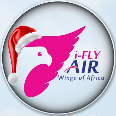 i_FlyAir Profile Picture