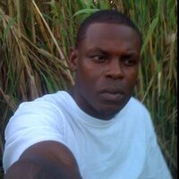 Tanny Mouton (@tmouton) 's Twitter Profile