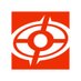 Biotest (@biotestsports) Twitter profile photo Biotest (@biotestsports) Twitter profile photo