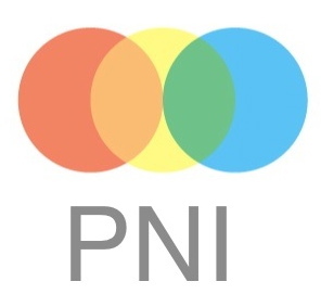 Psychoneuroimmunology updates. Stress, the immune system, and disease development. Neuroendocrine modulation of immune system cells.