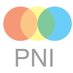 PsychoNeuroImmunology (@pnimmunology) Twitter profile photo