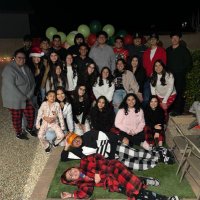 Luis Ochoa (@lochoa__3) 's Twitter Profile