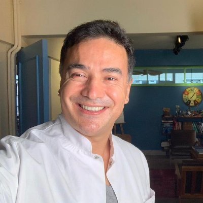 Connie415554229's profile picture. I wish to tell you, that every time I am with you I feel blessed. I plead you to bless me forever oh Lord.