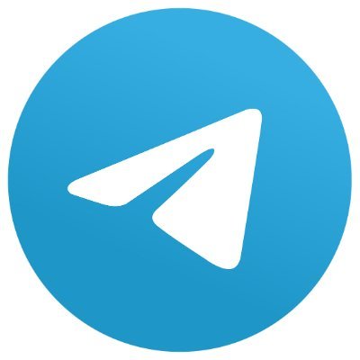 cuenta NO oficial
Directorio de Grupos Chilenos en #TelegramChile
Telegram chileno - Telegram Español - Chile
No compartimos grupos p*rnograficos