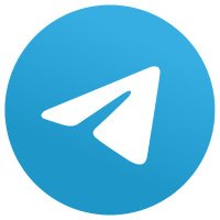 Telegram Chile Oficial 🇨🇱(@telegram__chile) 's Twitter Profile Photo