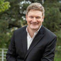 John Anderson TX31 (@andersontx31) 's Twitter Profile