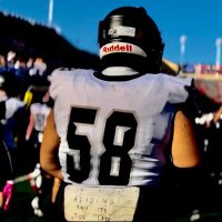 ReoPatrick (@reo_williams206) 's Twitter Profile