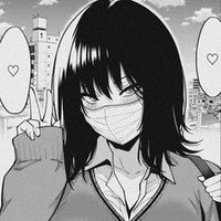 れいみ (@homare6218kc) 's Twitter Profile