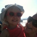 ruth buckingham - @ruthieb30 - Twitter