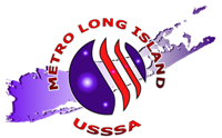 MetroLIUSSSA's profile picture. Long Island's Premiere slowpitch softball organization!