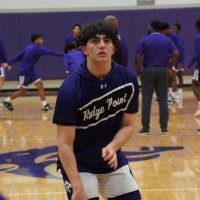 Ayden Mirabi (@aydenmirabi) 's Twitter Profile