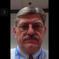 Bret Weingart (@kbweingart) 's Twitter Profile