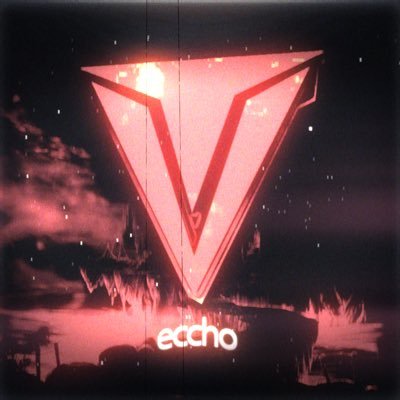 player for @TheTeamVice // New to streaming!! // tiktok: ViceEccho