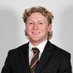 Andrew McMurry (@andrewmcmurry_) Twitter profile photo Andrew McMurry (@andrewmcmurry_) Twitter profile photo