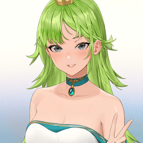 talites31's profile picture. Crypto Investor💲.