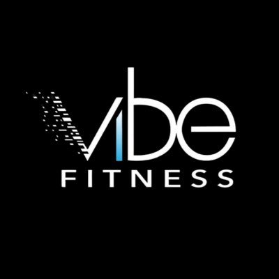 Fitness Classes & Fitness Professional Education - Join our Hybrid Studio - In Person & Virtual - Cardio Dance & More - Download the new Vibe Fitness Inc App!