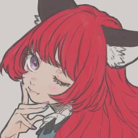 せんちゃろ (@wcharottew) 's Twitter Profile Photo せんちゃろ (@wcharottew) 's Twitter Profile Photo