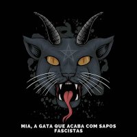 Pipilotti Ríspida (@dakinidaya) 's Twitter Profile