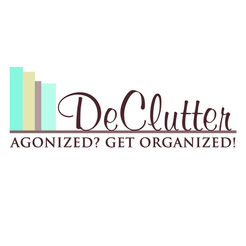 I will help clean and organize any room in your house. I have experience organizing closets, kitchens, laundry rooms, garages, bedrooms, and home offices.