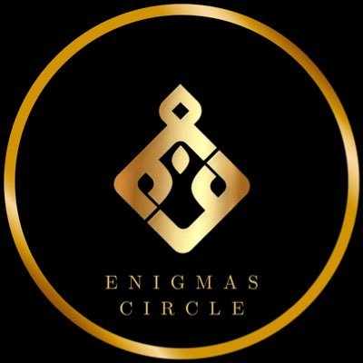 Enigmas Circle is a private lobby and financial institution for the elite, offering Luxury experiences for discerning affluents