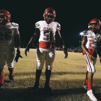 samuel aldajus🇭🇹 (@samyeet12) 's Twitter Profile Photo samuel aldajus🇭🇹 (@samyeet12) 's Twitter Profile Photo