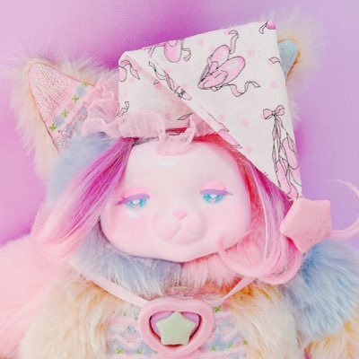 michirutoyさんのプロフィール画像