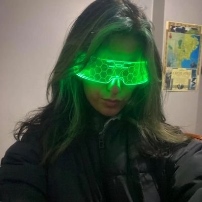 liligoghh's profile picture. fotoraman