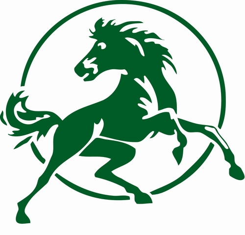 Play-by-play coverage of Cal Poly Pomona athletics. Become a fan at http://t.co/XVObUWZhQU.