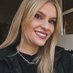 sara jane (@sarawithnoh_27) Twitter profile photo sara jane (@sarawithnoh_27) Twitter profile photo