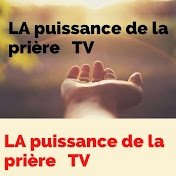 MINISTÈRE LA PUISSANCE DE LA PRIERE TV
Communauté
🙏Onction =puissance
🙏La foi , la déclaration
🙏Tu vas vivre ce miracle
Au Nom Puissant De Jésus Christ