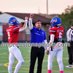 Tommy Paulone Jr. (@t_paulone13) Twitter profile photo Tommy Paulone Jr. (@t_paulone13) Twitter profile photo