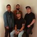 Calmgrove (@calmgrovemusic) Twitter profile photo Calmgrove (@calmgrovemusic) Twitter profile photo