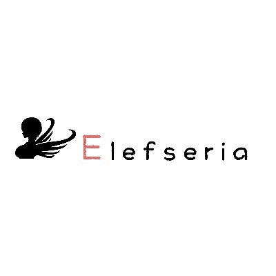 elefseria_games Profile Picture