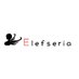 エレフ@ゲーム開発 (@elefseria_games) Twitter profile photo エレフ@ゲーム開発 (@elefseria_games) Twitter profile photo